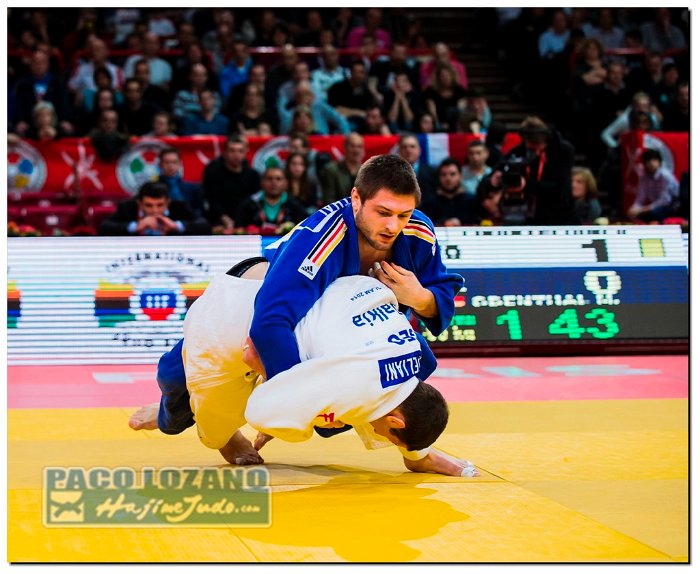 Paris 2014 by P.Lozano cat -90 kg_PLM4915